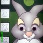 You Can Draw Animals - Disney Animal Characters Book