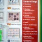Active Minds - Counting 123 Book With Interactive CD ROM