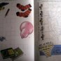 The Amazing Anthony Ant Mazes And Puzzles Book