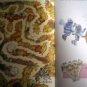 The Amazing Anthony Ant Mazes And Puzzles Book
