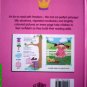 The Not So Perfect Princess - First Reading Books For 3-5 Year Olds