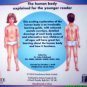 My First Book of The Human Body
