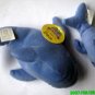 My Animal Kingdom - All About Dolphins (Book and 2 Piece Plush Dolphin Toy Included)