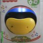 Fisher Price Bat And Wabble Ball