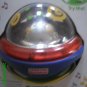 Fisher Price Bat And Wabble Ball