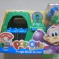 Fisher Price Pop-Onz Jungle Block Bucket