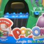 Fisher Price Pop-Onz Jungle Block Bucket