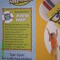 Sponge Bob Sponge Launcher