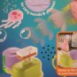 Patrick Sponge Launcher