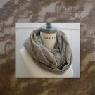 Cocoa Lace Scarf Women Shawl Wrap  Spring Fashion Gift - By PiYOYO