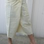 Width Legged Pants Thai Fisherman Pant Yoga Pants Thai Pant