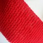 Infinity Scarf knitted Loop Scarf Tan Scarf Women Fashion Autumn Neckwarmer - By PiYOYO