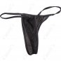 (DEAR LOVER) Seductive Lace & Spandex Set Babydolls Nightdress + G-string NSL-69964