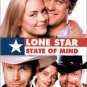 Lone Star State of Mind (2002)