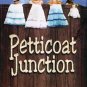 Petticoat Junction - 4 Classic Episodes DVD