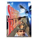 Shaker Run (1985)