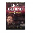 Left Behind II: Tribulation Force