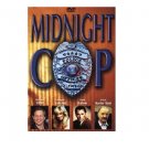 Midnight Cop (DVD)