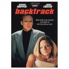 Backtrack (DVD)