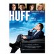 DVD - Season Series