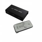 HDMI input signals switch 3x1 HDMI sink device HDMI V1.3