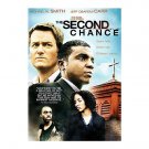 The Second Chance