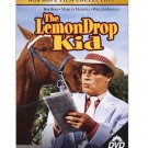 Lemon Drop Kid DVD Bob Hope