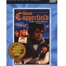 David Copperfield (1969) DVD