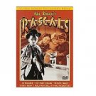 Hal Roach's Rascals #2 DVD