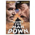 Hunt The Man Down - James Mason, Lee Van Cleef
