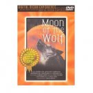 Moon of the Wolf DVD