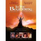 In the Beginning - Martin Landau, Jacqueline Bisset (DVD)