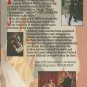 Second Victory [VHS] Anthony Andrews, Helmut Griem,