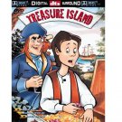 Treasure Island: Collector's Edition (Animated)