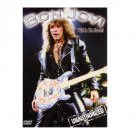 Bon Jovi: Unauthorized
