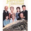 Petticoat Junction DVD Edgar Buchanan, Linda Henning