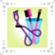 Beauty Tools