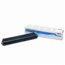 Oki B4600 Toner