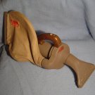 1940's ANTIQUE, RARE SINGER HAND VACUUM (IN WORKING CONDITION)