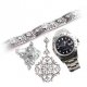 Jewelry & Watches