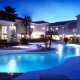 Realestate & Property