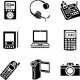 Electronics, Audio & Video