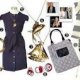 Fashion & Accessories