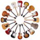 Musical Instruments