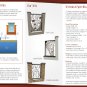 Solar Murals