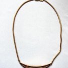 Givenchy 1976 necklace
