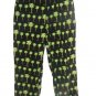 Versace Palm tree Trousers