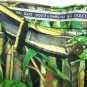 Vintage D&G Dolce & Gabbana shorts