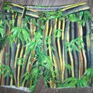 Vintage D&G Dolce & Gabbana shorts