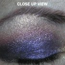 CJ's Shimmer Loose Mineral Pigment Eyeshadow Descriptions Special Group colors pg 2 of 2